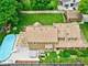 6208 Meyer, Woodridge, IL 60517