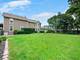 6208 Meyer, Woodridge, IL 60517