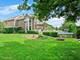 6208 Meyer, Woodridge, IL 60517