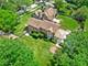 6208 Meyer, Woodridge, IL 60517