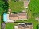 6208 Meyer, Woodridge, IL 60517