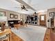 6208 Meyer, Woodridge, IL 60517