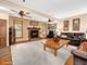 6208 Meyer, Woodridge, IL 60517