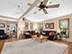 6208 Meyer, Woodridge, IL 60517