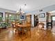 6208 Meyer, Woodridge, IL 60517