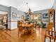 6208 Meyer, Woodridge, IL 60517