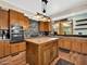 6208 Meyer, Woodridge, IL 60517