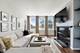 1255 N Orleans Unit 1104, Chicago, IL 60610