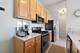 1255 N Orleans Unit 1104, Chicago, IL 60610