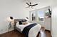 1255 N Orleans Unit 1104, Chicago, IL 60610