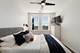 1255 N Orleans Unit 1104, Chicago, IL 60610