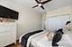 1255 N Orleans Unit 1104, Chicago, IL 60610