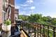 1255 N Orleans Unit 1104, Chicago, IL 60610