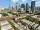 1255 N Orleans Unit 1104, Chicago, IL 60610
