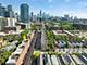 1255 N Orleans Unit 1104, Chicago, IL 60610