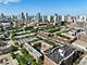 1255 N Orleans Unit 1104, Chicago, IL 60610