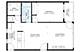 1255 N Orleans Unit 1104, Chicago, IL 60610