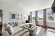 1255 N Orleans Unit 1104, Chicago, IL 60610
