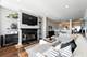 1255 N Orleans Unit 1104, Chicago, IL 60610