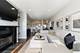 1255 N Orleans Unit 1104, Chicago, IL 60610