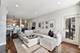 1255 N Orleans Unit 1104, Chicago, IL 60610