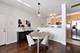 1255 N Orleans Unit 1104, Chicago, IL 60610