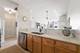 1255 N Orleans Unit 1104, Chicago, IL 60610