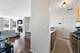 1255 N Orleans Unit 1104, Chicago, IL 60610