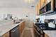1255 N Orleans Unit 1104, Chicago, IL 60610