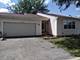 510 Cranbrook, Romeoville, IL 60446