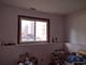 510 Cranbrook, Romeoville, IL 60446