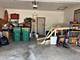 510 Cranbrook, Romeoville, IL 60446