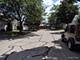 510 Cranbrook, Romeoville, IL 60446