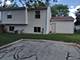 510 Cranbrook, Romeoville, IL 60446