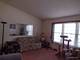 510 Cranbrook, Romeoville, IL 60446