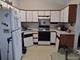 510 Cranbrook, Romeoville, IL 60446