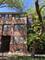 2206 W Berteau Unit 3, Chicago, IL 60618