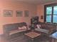 2206 W Berteau Unit 3, Chicago, IL 60618
