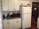 2206 W Berteau Unit 3, Chicago, IL 60618