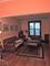 2206 W Berteau Unit 3, Chicago, IL 60618