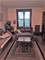 2206 W Berteau Unit 3, Chicago, IL 60618