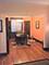 2206 W Berteau Unit 3, Chicago, IL 60618