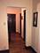 2206 W Berteau Unit 3, Chicago, IL 60618