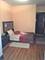 2206 W Berteau Unit 3, Chicago, IL 60618