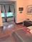 2206 W Berteau Unit 3, Chicago, IL 60618