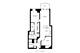 8 W Monroe Unit 1708, Chicago, IL 60603