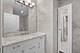 8 W Monroe Unit 1708, Chicago, IL 60603