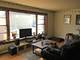 4208 N Leavitt Unit 1, Chicago, IL 60618