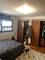 4208 N Leavitt Unit 1, Chicago, IL 60618