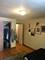 4208 N Leavitt Unit 1, Chicago, IL 60618